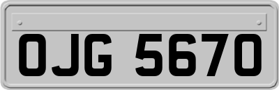 OJG5670