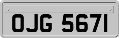 OJG5671