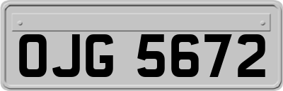 OJG5672