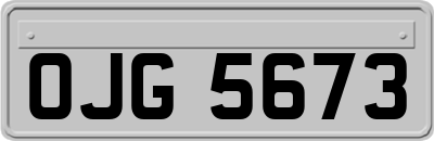 OJG5673