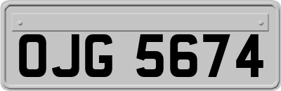 OJG5674