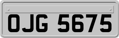 OJG5675