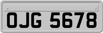 OJG5678