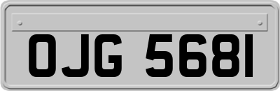 OJG5681