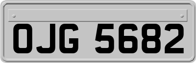 OJG5682