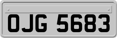 OJG5683