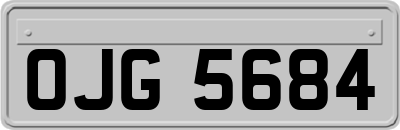 OJG5684