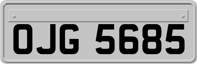 OJG5685