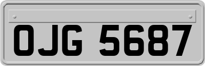 OJG5687