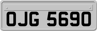 OJG5690