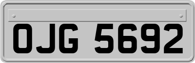 OJG5692