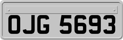 OJG5693