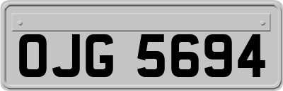 OJG5694