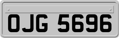 OJG5696