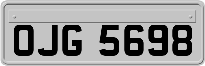 OJG5698