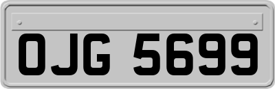 OJG5699