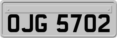 OJG5702
