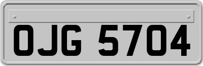OJG5704