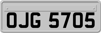 OJG5705