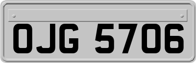 OJG5706
