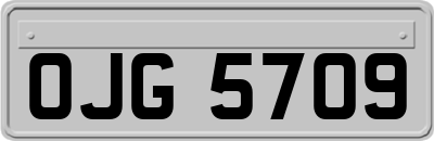OJG5709