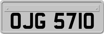 OJG5710