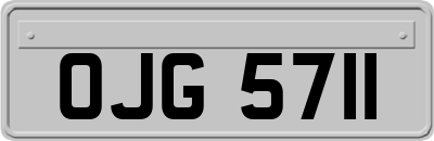 OJG5711