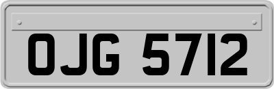 OJG5712