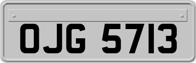 OJG5713