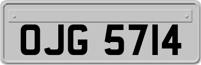 OJG5714