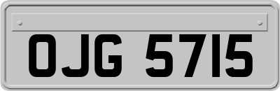 OJG5715