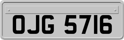 OJG5716