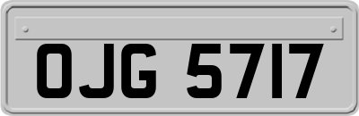 OJG5717