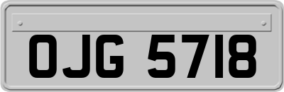 OJG5718
