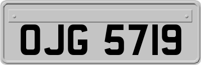 OJG5719