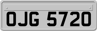 OJG5720