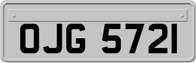 OJG5721