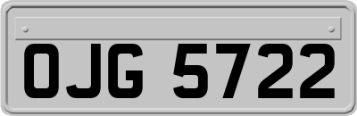 OJG5722