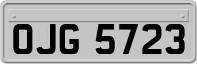 OJG5723