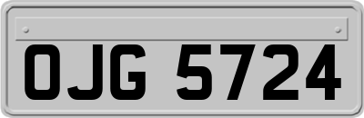 OJG5724