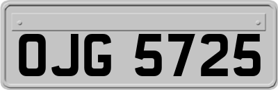 OJG5725