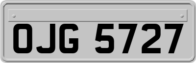 OJG5727