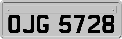 OJG5728