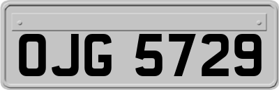 OJG5729