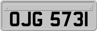 OJG5731
