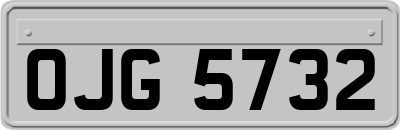 OJG5732