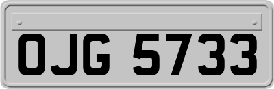 OJG5733