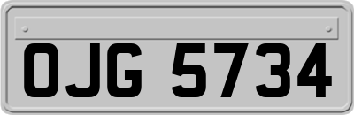 OJG5734