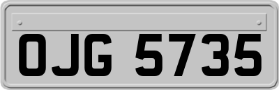 OJG5735