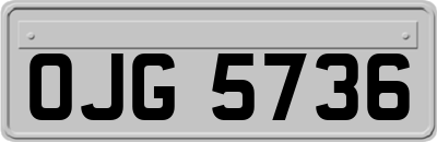 OJG5736
